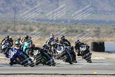 media/Oct-05-2025-CVMA (Sun) [[beeef4f201]]/Race 2-Supersport Middleweight/